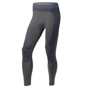 Pantalón término moto hombre