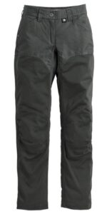 Venting suit pantalón mujer