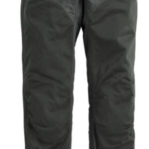 Venting suit pantalón mujer
