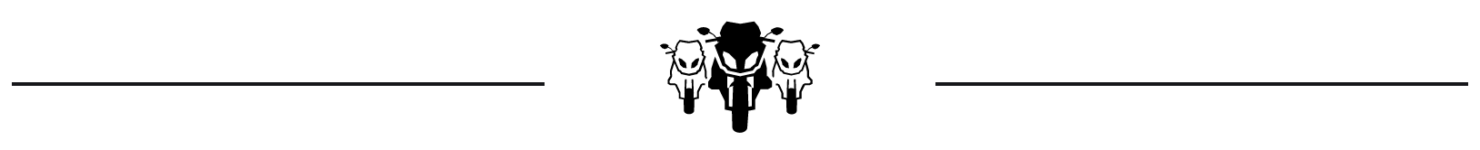 bmw motorrad tienda oficial online