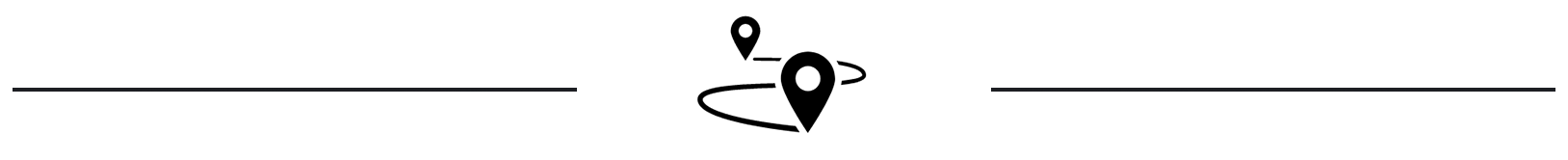 bmw motorrad tienda oficial online