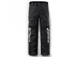 Pantalón de moto Tourshell Hombre