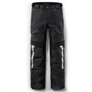 Pantalón de moto Tourshell Hombre