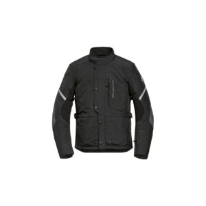 chaqueta PaceDry Tour