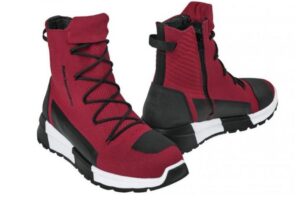 ZAPATILLAS KNITLITE '22