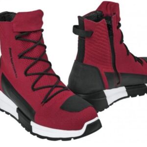 ZAPATILLAS KNITLITE '22