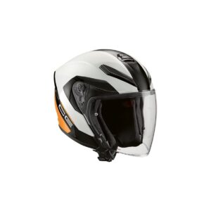 Casco moto PAULO '22