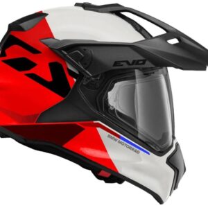 Casco GS Carbon Evo Qattara