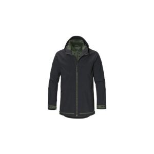 Chaqueta Brussels GTX