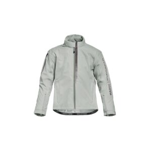 Chaqueta Rainlock Reflectante