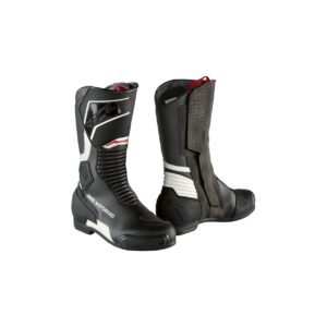 Botas moto ProRace GTX