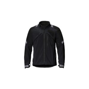 Chaqueta Moreno Gore-Tex