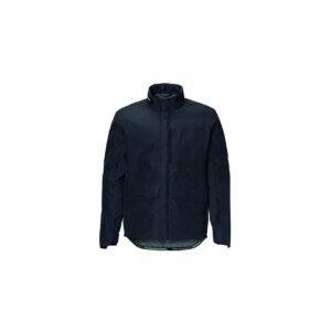 Chaqueta Barcelona GTX