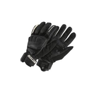 Guantes GS Rallye Gore-Tex