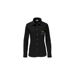 Camisa Air Cooled Señora