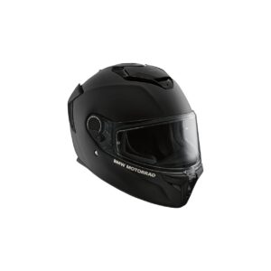 casco Xomo Carbon