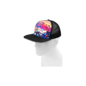 GORRA S 1000 RR