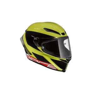 Casco M Pro Race Slick