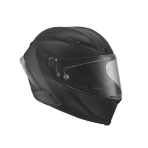 Casco M Pro Race TripleBlack