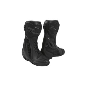 Botas Pro Race Comp. Gore-Tex
