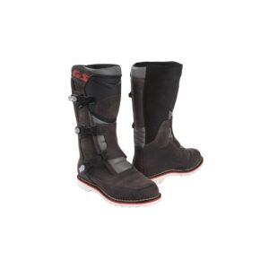 BOTAS VENTURE GRIP PRO GORE-TEX