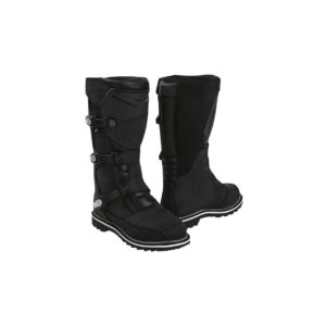 BOTAS VENTURE GRIP PRO GORE-TEX