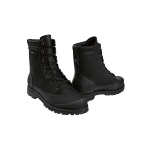 BOTAS TREPTOW GORE-TEX
