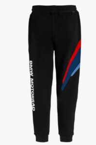 Pantalón Motorsport Caballero