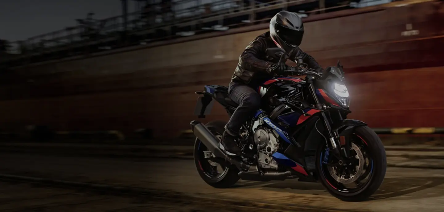 Protección que se nota